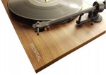 Pro-Ject Essential III Phono