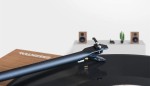Pro-Ject Essential III Phono