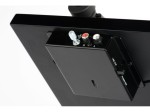 Pro-Ject Essential III Phono