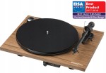Pro-Ject Essential III Phono