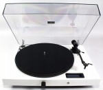 Pro-Ject Juke Box E