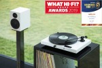 Pro-Ject Juke Box E