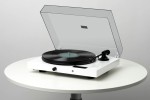Pro-Ject Juke Box E