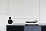 Pro-Ject Juke Box E
