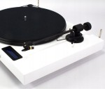 Pro-Ject Juke Box E