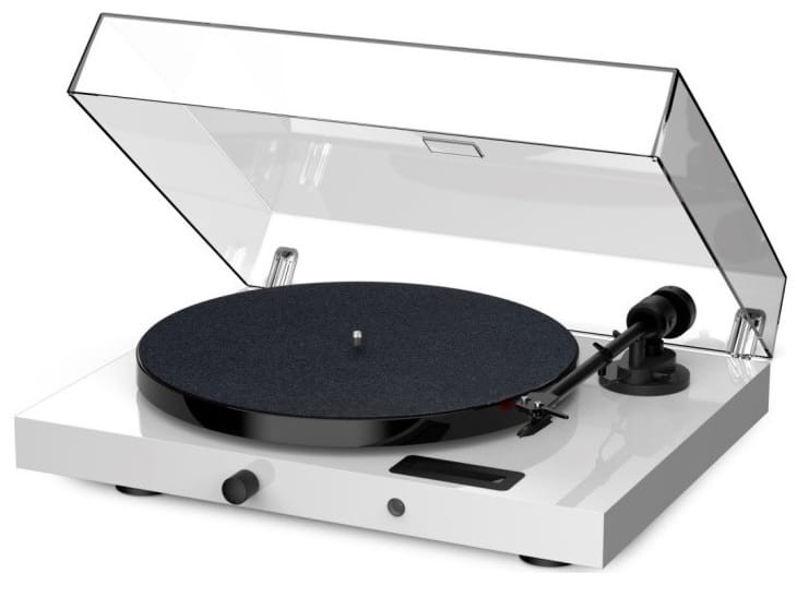 Pro-Ject Juke Box E