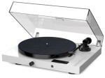 Pro-Ject Juke Box E