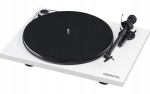 Pro-Ject Essential III DC