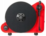Pro-Ject VT-E BT R