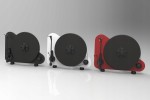 Pro-Ject VT-E BT R