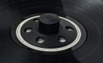 Pro-Ject VT-E BT R