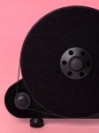 Pro-Ject VT-E BT R