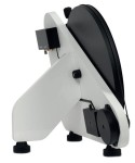 Pro-Ject VT-E BT R