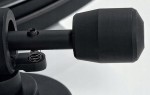 Pro-Ject VT-E BT R