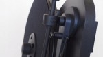 Pro-Ject VT-E BT R