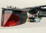 Pro-Ject RPM 1