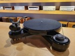 Pro-Ject RPM 1