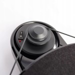Pro-Ject RPM 1