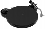 Pro-Ject RPM 1