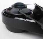 Pro-Ject RPM 1