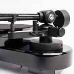 Pro-Ject RPM 1