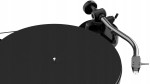 Pro-Ject RPM 1
