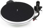 Pro-Ject RPM 1