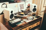 Pro-Ject RPM 1