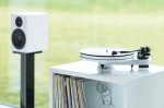 Pro-Ject RPM 1