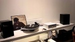 Pro-Ject RPM 1