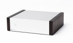 Pro-Ject Amp Box DS2