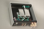 Pro-Ject Amp Box DS2