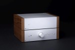 Pro-Ject Amp Box DS2