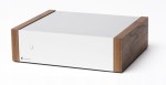 Pro-Ject Amp Box DS2