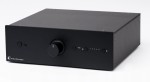 Pro-Ject Pre Box DS2 Analogue