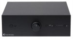 Pro-Ject Pre Box DS2 Analogue