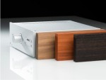 Pro-Ject Pre Box DS2 Analogue