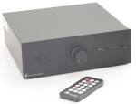 Pro-Ject Pre Box DS2 Analogue
