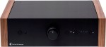 Pro-Ject Pre Box DS2 Analogue