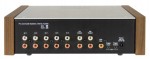 Pro-Ject Pre Box DS2 Analogue