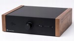 Pro-Ject Pre Box DS2 Analogue