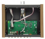 Pro-Ject Pre Box DS2 Analogue