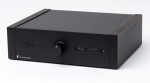 Pro-Ject Pre Box DS2 Analogue