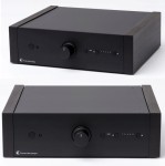Pro-Ject Pre Box DS2 Analogue