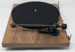 Pro-Ject Debut Evo Carbon