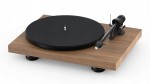 Pro-Ject Debut Evo Carbon