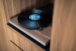 Pro-Ject Debut Evo Carbon