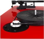Pro-Ject Debut Evo Carbon