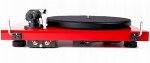 Pro-Ject Debut Evo Carbon