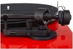 Pro-Ject Debut Evo Carbon